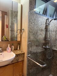 Paradise Palms (D15), Apartment #459494371